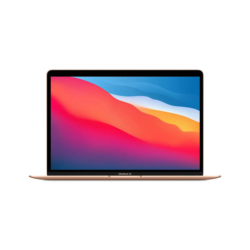 MacBook Air M1 Apple 13'' Retina Display