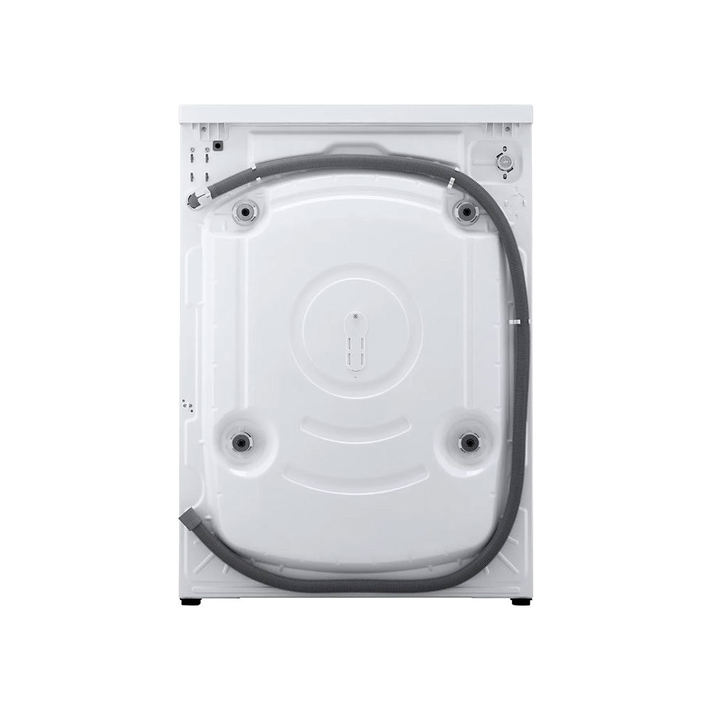 12KG 1600rpm 3-in-1 Combo Washing Machine