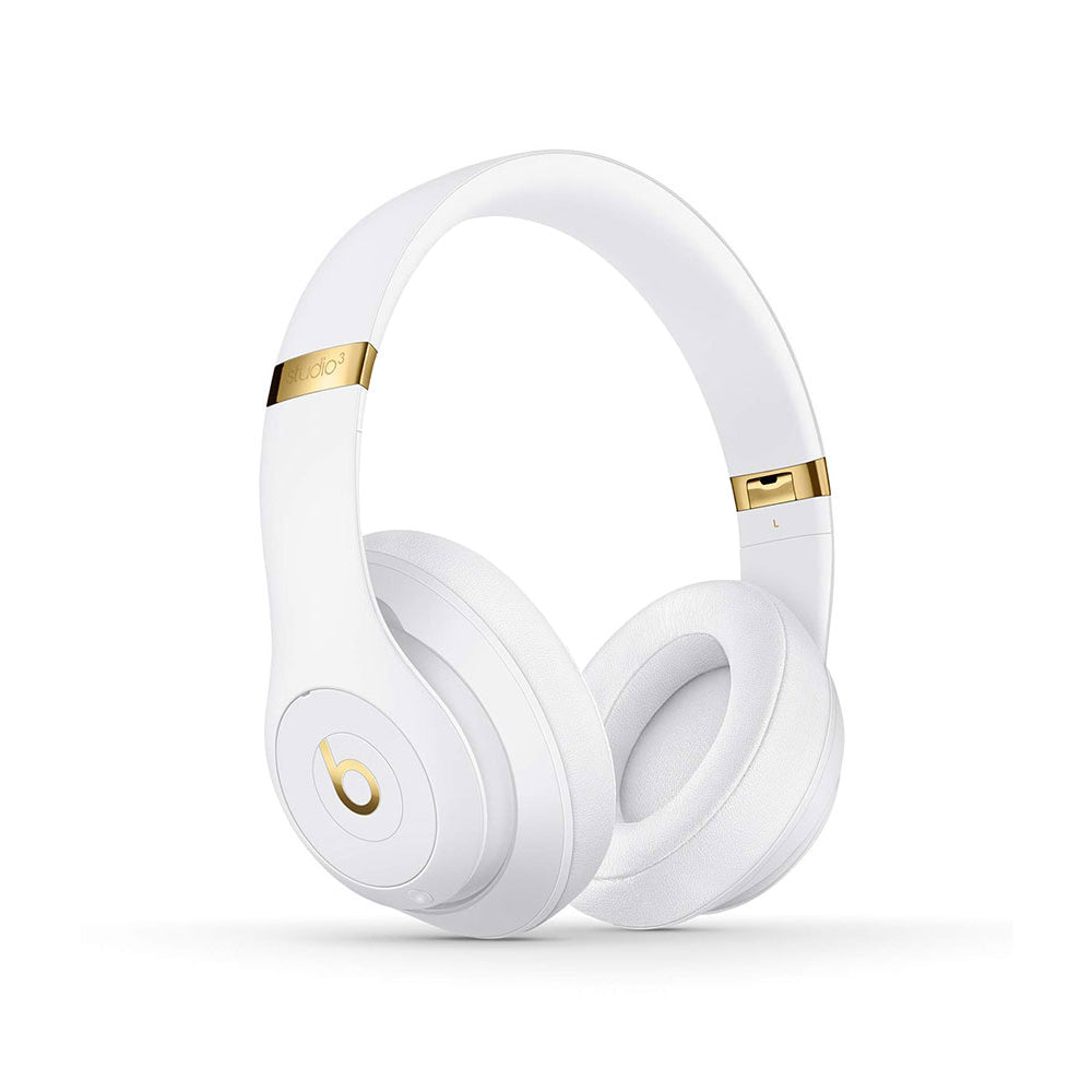 Beats Pro Bluetooth Without Mic Headset