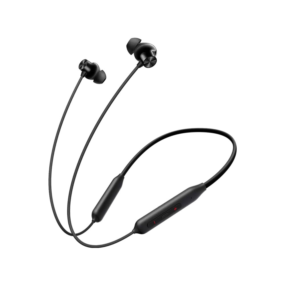 In-Ear with Microphone 3.5MM EarPhone