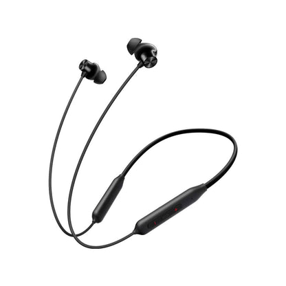 In-Ear with Microphone 3.5MM EarPhone
