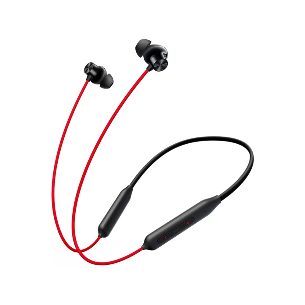In-Ear with Microphone 3.5MM EarPhone