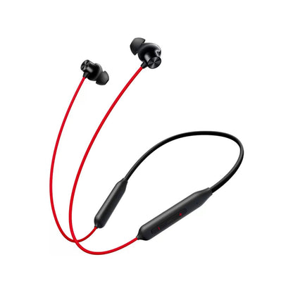In-Ear with Microphone 3.5MM EarPhone