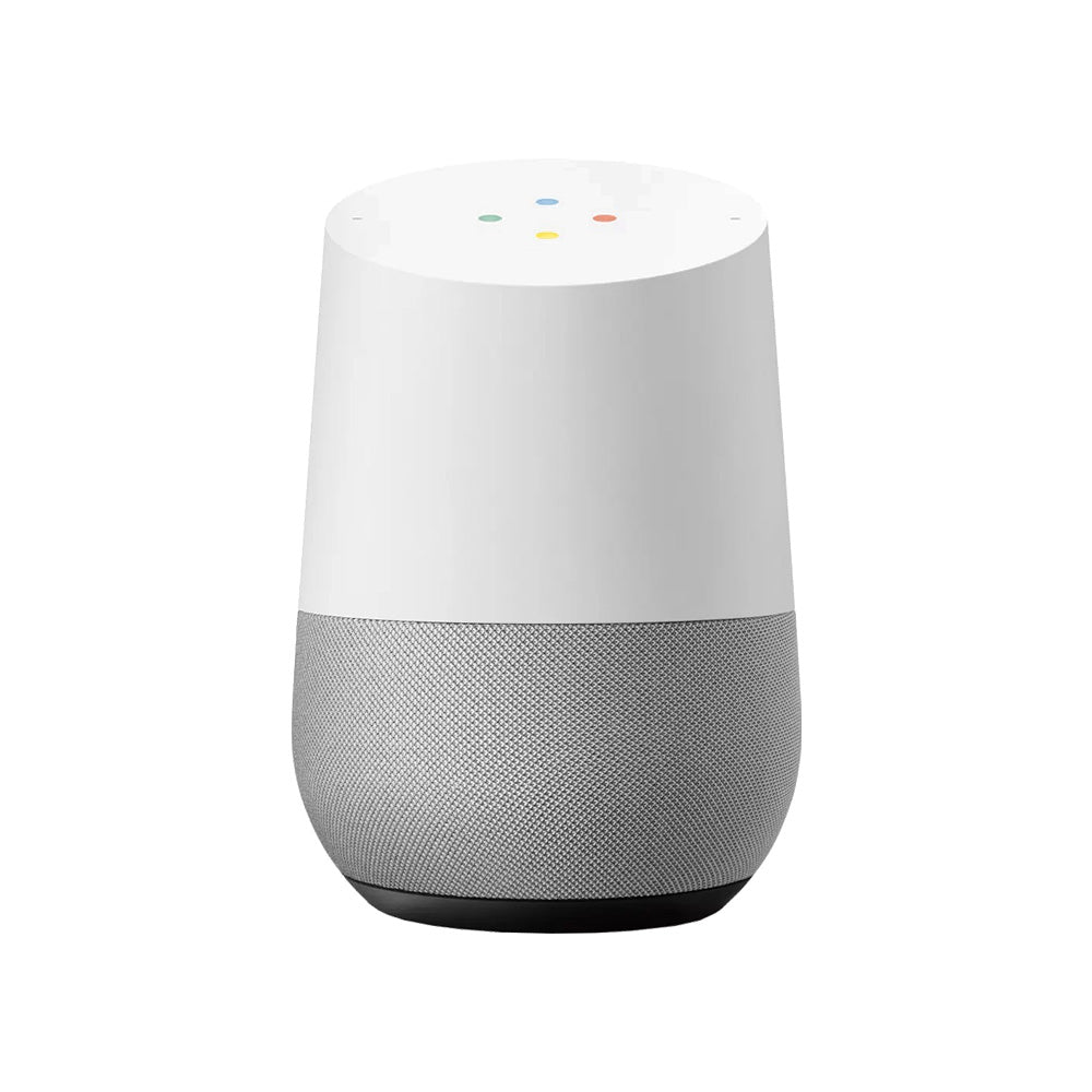 Google Home - Smart Home Speaker Google Assistant