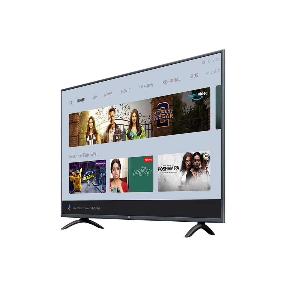 Smart LED TV 4A PRO 80 Cm (32) HD Android