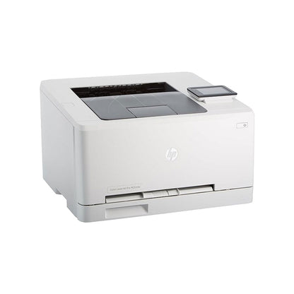 HP M252N Laserjet Pro Color Printer