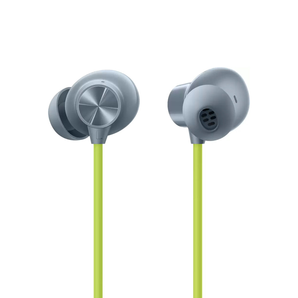 In-Ear with Microphone 3.5MM EarPhone