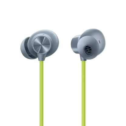 In-Ear with Microphone 3.5MM EarPhone