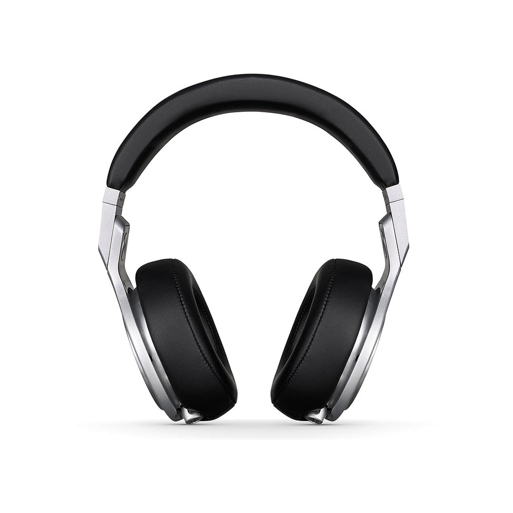 Beats Pro Bluetooth Without Mic Headset