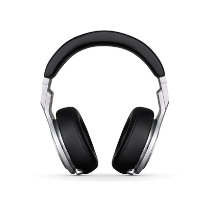 Beats Pro Bluetooth Without Mic Headset
