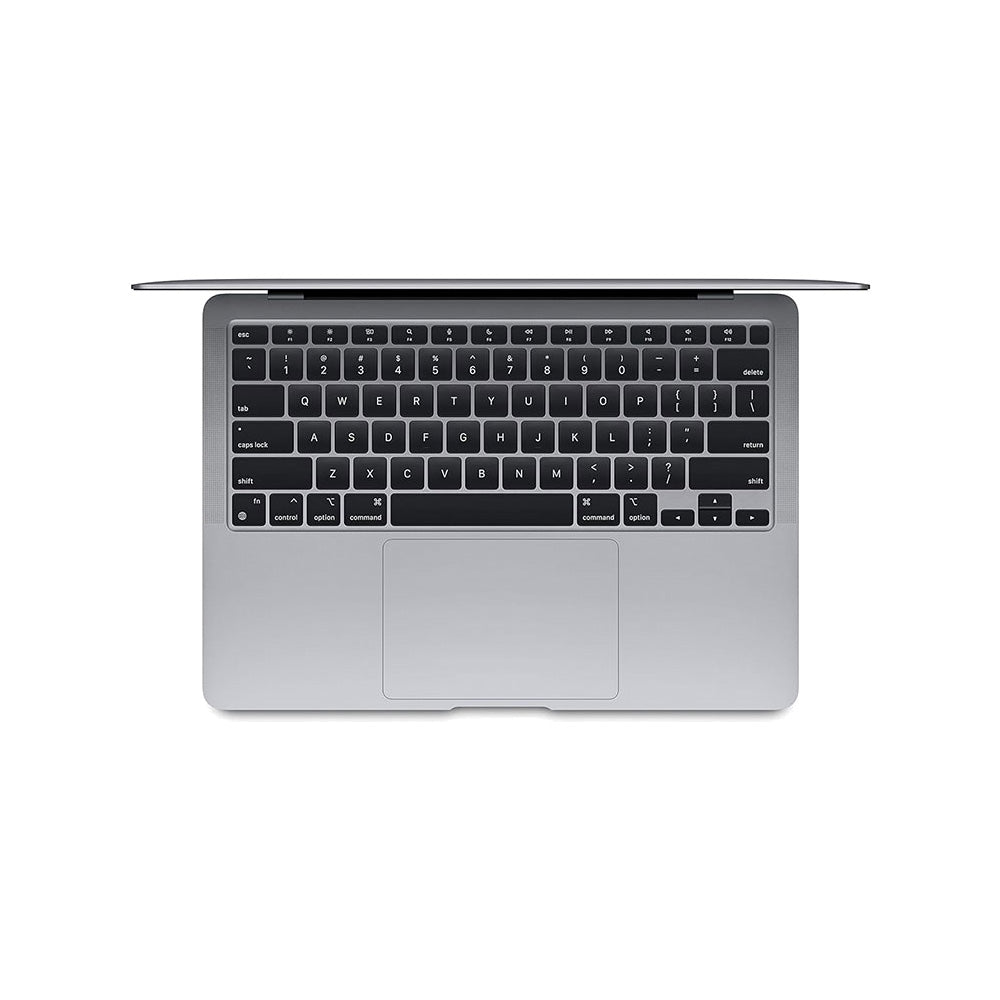 MacBook Air M1 Apple 13'' Retina Display