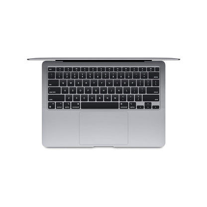MacBook Air M1 Apple 13'' Retina Display