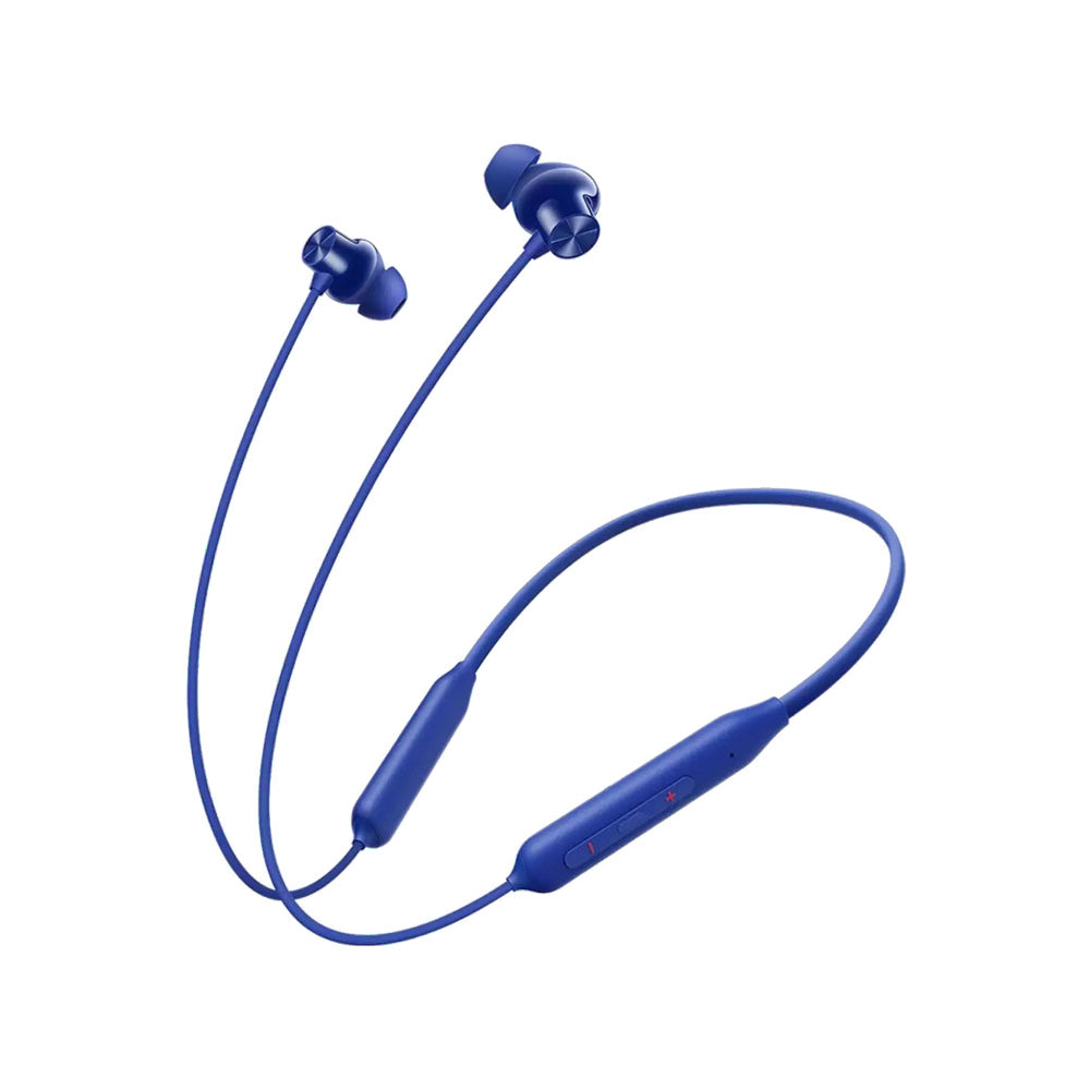 In-Ear with Microphone 3.5MM EarPhone
