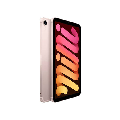 Apple Ipad Mini 6th Gen 8.3 Inch With Wi-fi