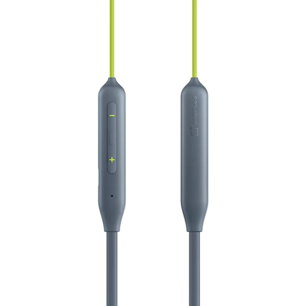 In-Ear with Microphone 3.5MM EarPhone