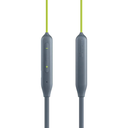 In-Ear with Microphone 3.5MM EarPhone