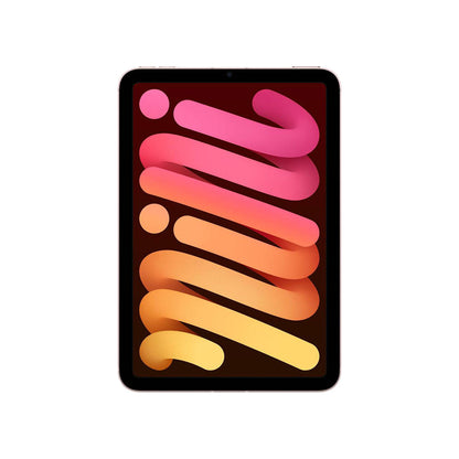 Apple Ipad Mini 6th Gen 8.3 Inch With Wi-fi