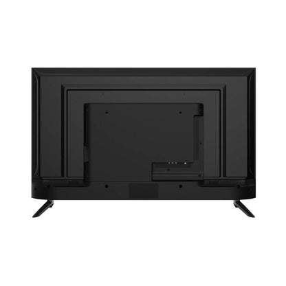 Smart LED TV 4A PRO 80 Cm (32) HD Android