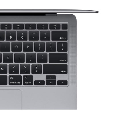 MacBook Air M1 Apple 13'' Retina Display