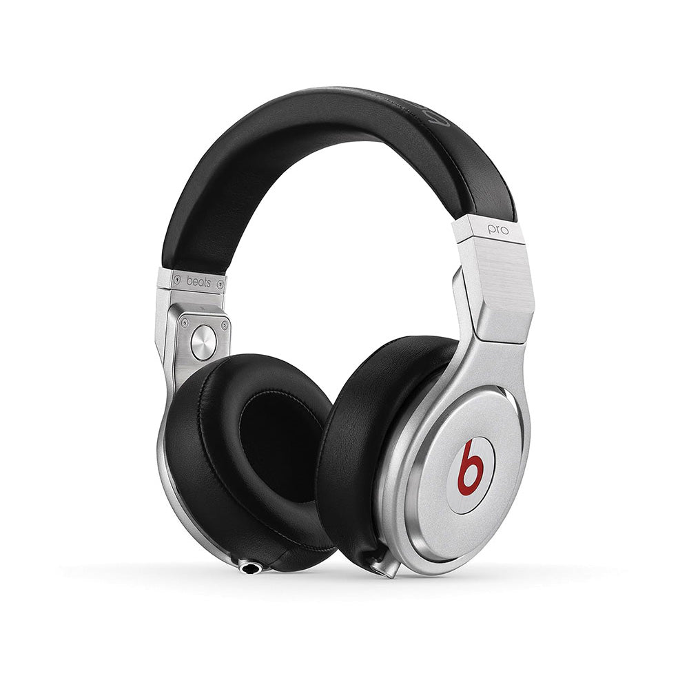 Beats Pro Bluetooth Without Mic Headset