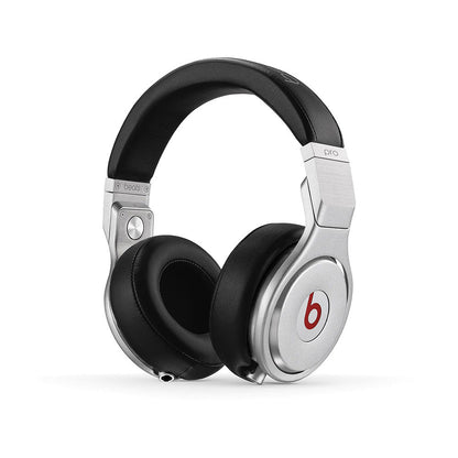 Beats Pro Bluetooth Without Mic Headset