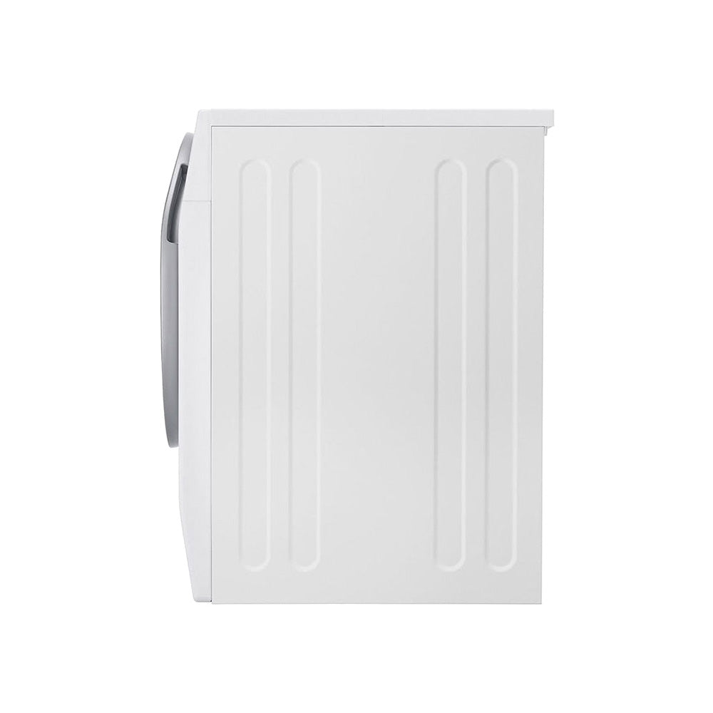 12KG 1600rpm 3-in-1 Combo Washing Machine