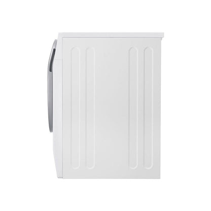 12KG 1600rpm 3-in-1 Combo Washing Machine