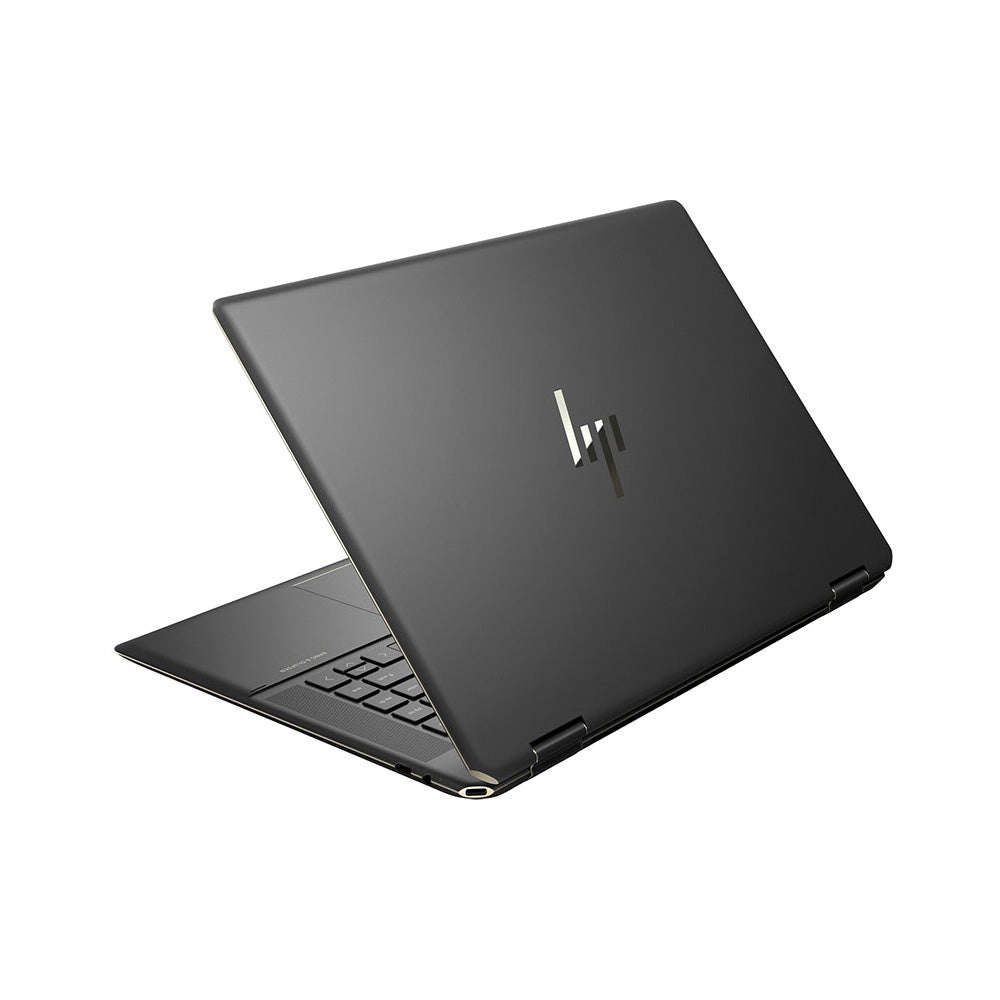 HP Spectre x360 2-in-1 Laptop 16-f1008TX Black