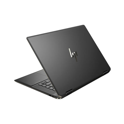 HP Spectre x360 2-in-1 Laptop 16-f1008TX Black