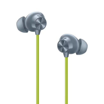 In-Ear with Microphone 3.5MM EarPhone