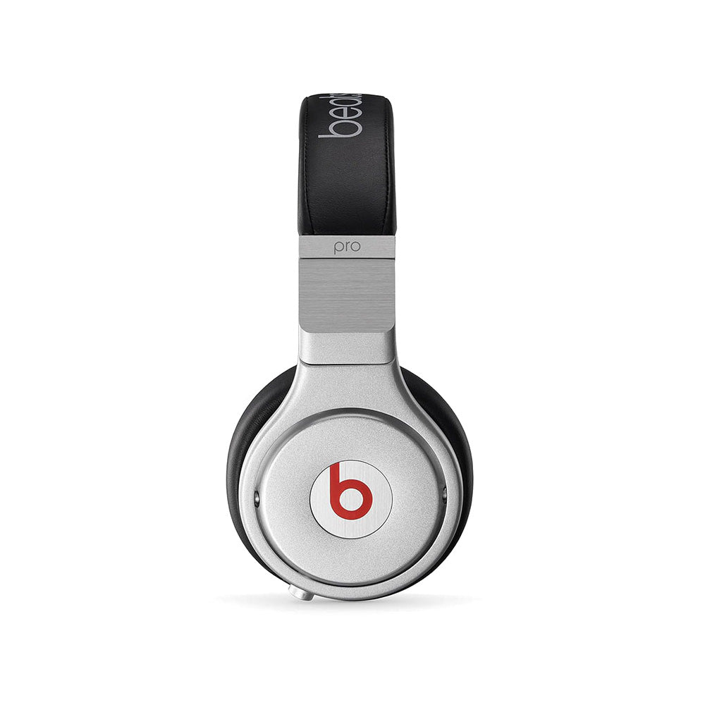 Beats Pro Bluetooth Without Mic Headset