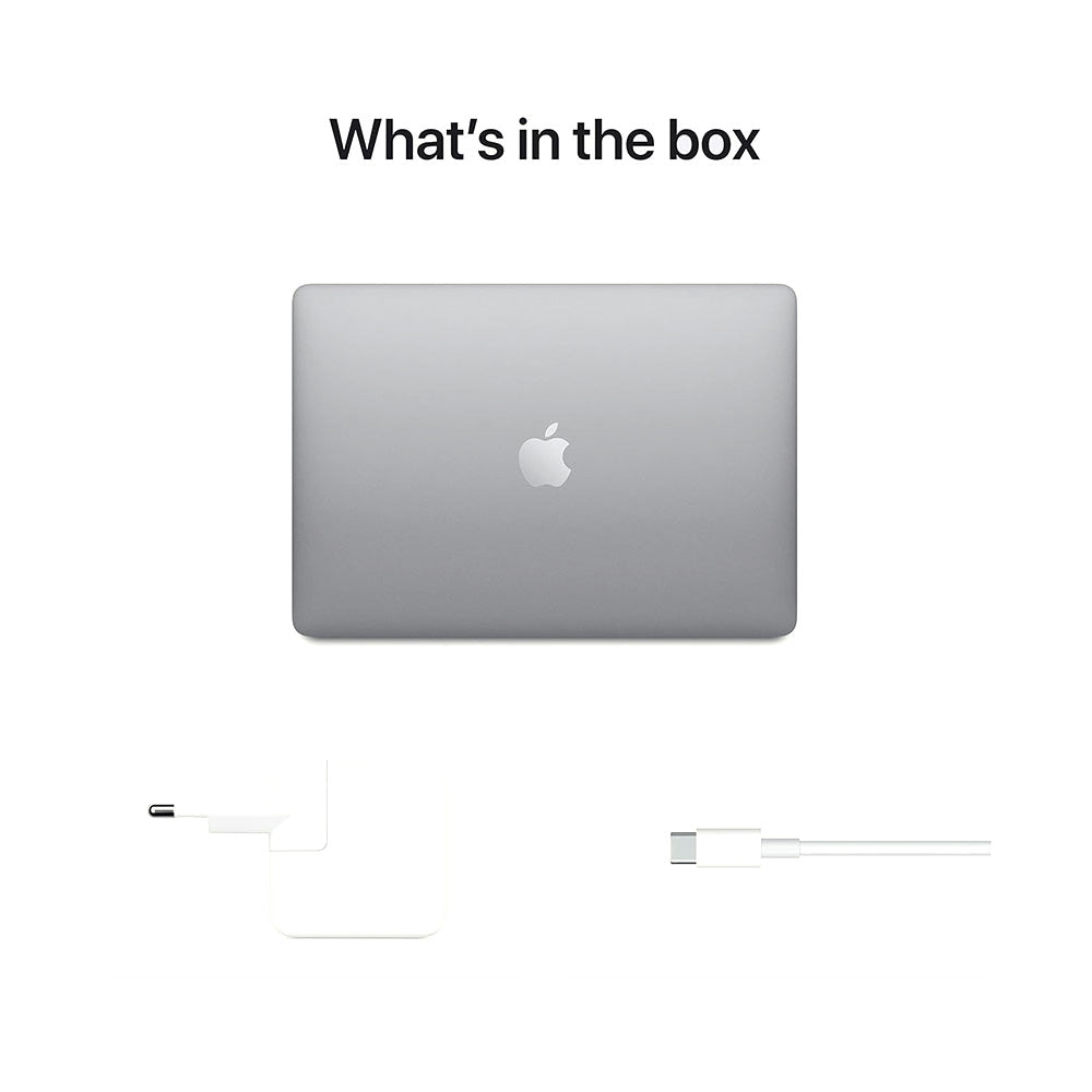 MacBook Air M1 Apple 13'' Retina Display
