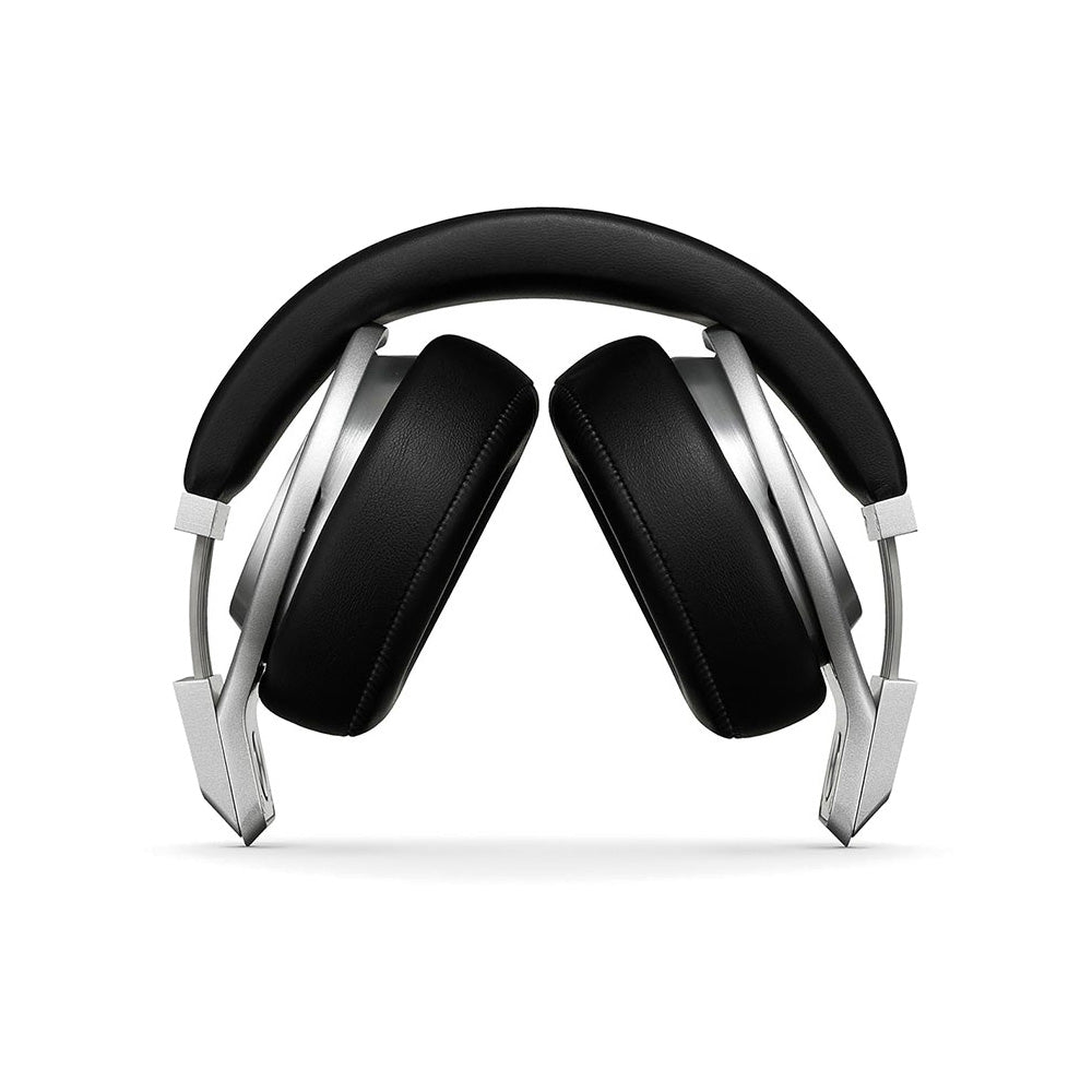 Beats Pro Bluetooth Without Mic Headset