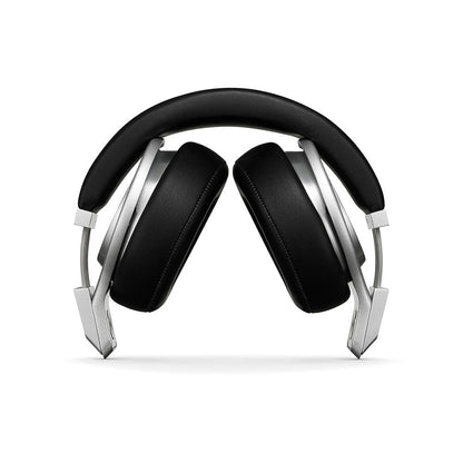 Beats Pro Bluetooth Without Mic Headset