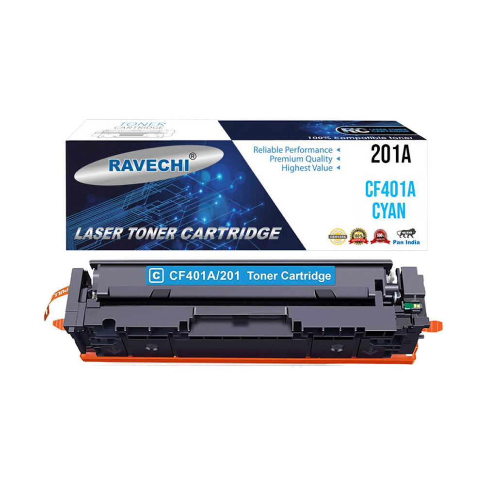 HP M252N Laserjet Pro Color Printer