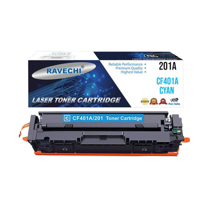 HP M252N Laserjet Pro Color Printer