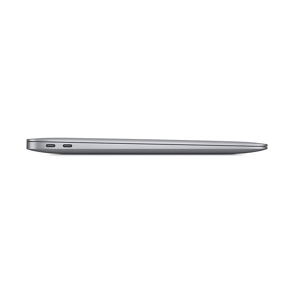 MacBook Air M1 Apple 13'' Retina Display