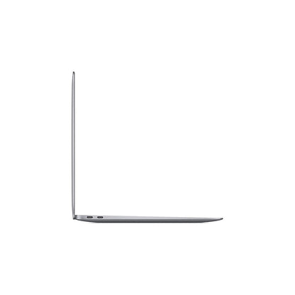 MacBook Air M1 Apple 13'' Retina Display