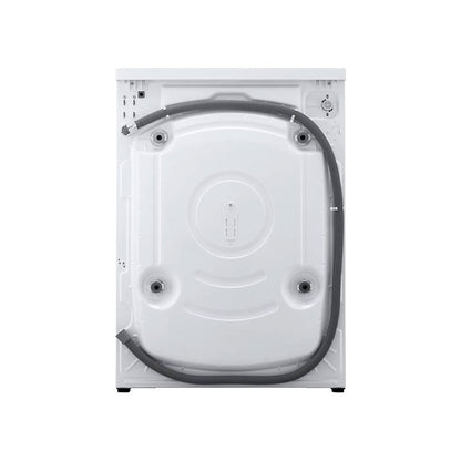 12KG 1600rpm 3-in-1 Combo Washing Machine