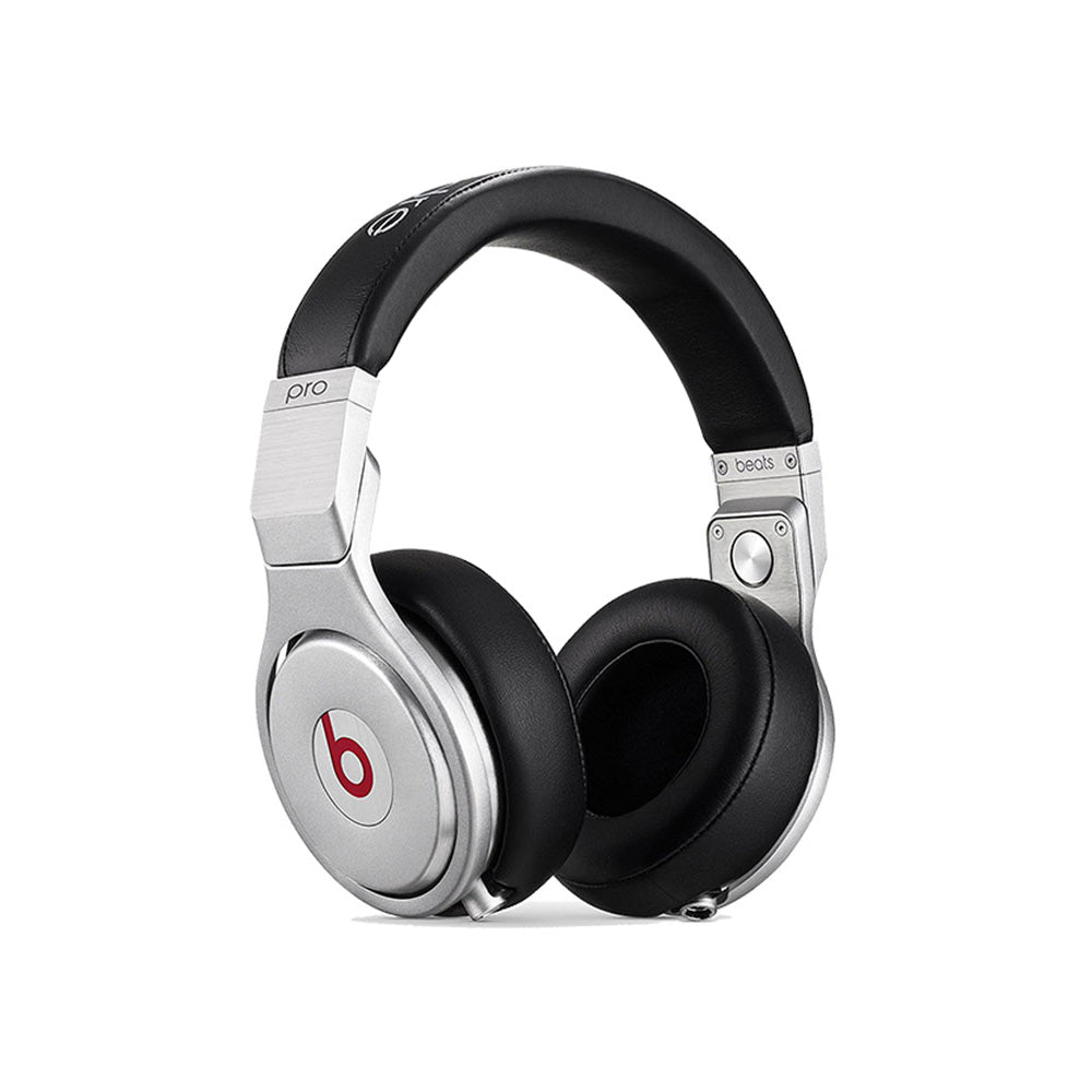Beats Pro Bluetooth Without Mic Headset