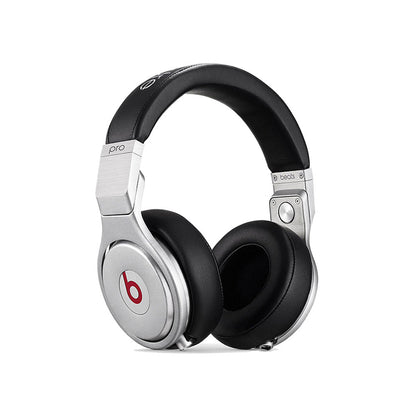 Beats Pro Bluetooth Without Mic Headset