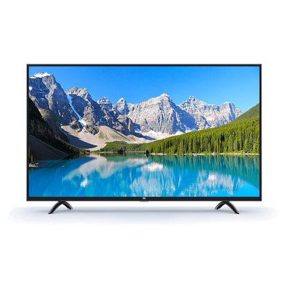 Smart LED TV 4A PRO 80 Cm (32) HD Android