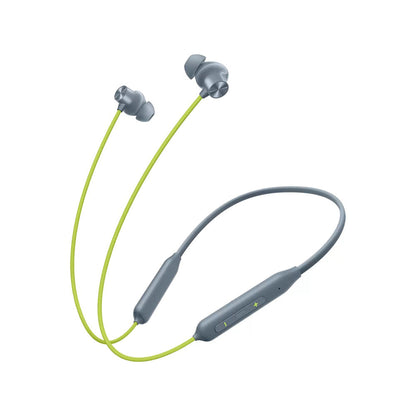 In-Ear with Microphone 3.5MM EarPhone